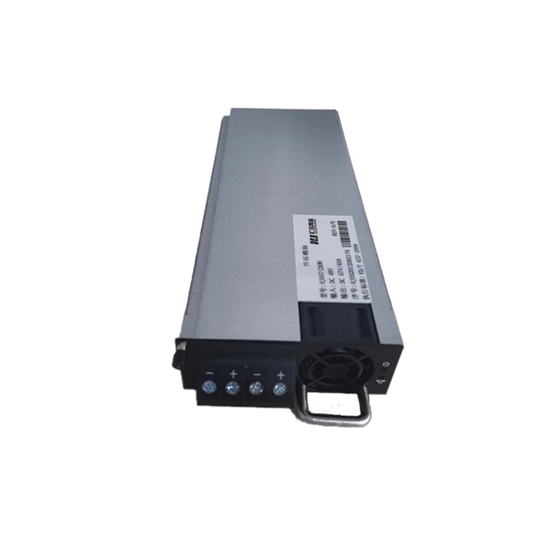 Solutions for sealing fiber distribution boxes in walls