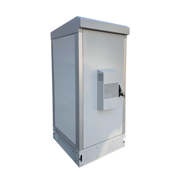 Palau Optical Splitter