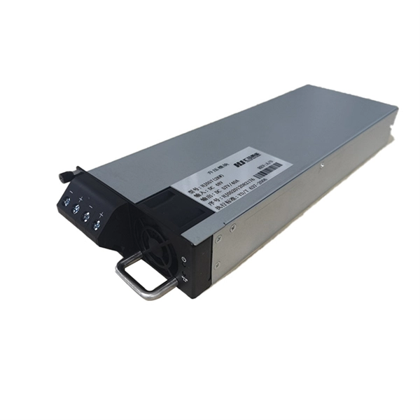 Huawei FTTO device optical splitter