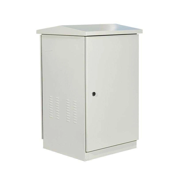 Power supply to PoE switch