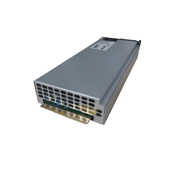 Users need junction boxes for fiber optic cable splicing