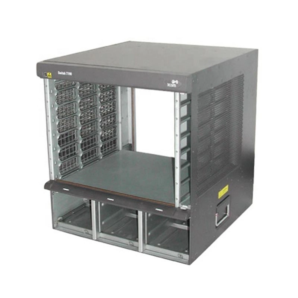 Piece-rate pricing for fiber optic patch cord factories