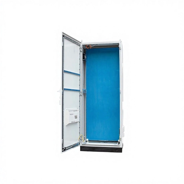 Waterproof distribution box customization manufacturer