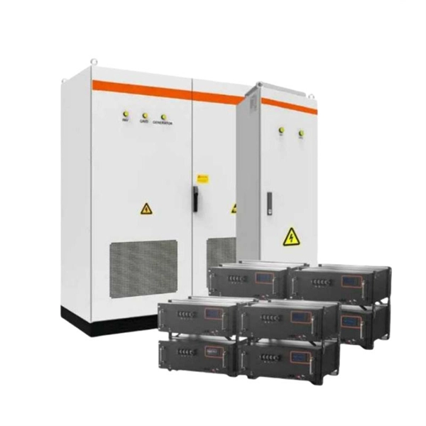 What s the best way to handle fiber optic attenuation