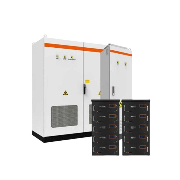 Rwanda SFP Optical Module 400G