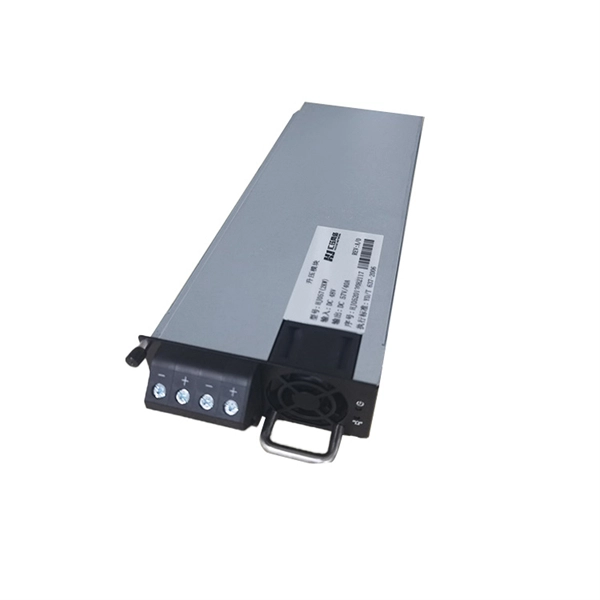 Discounted Smart Distribution Cabinet Upgrade
