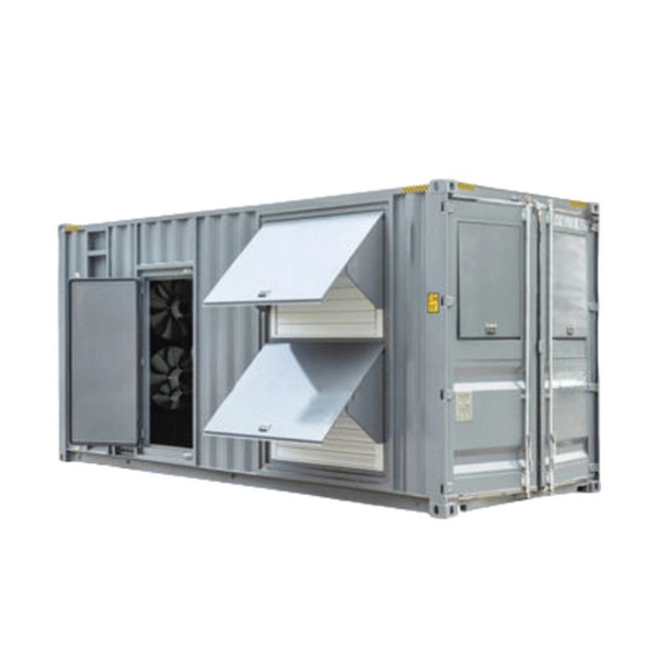 Are new energy fiber optic panels good 