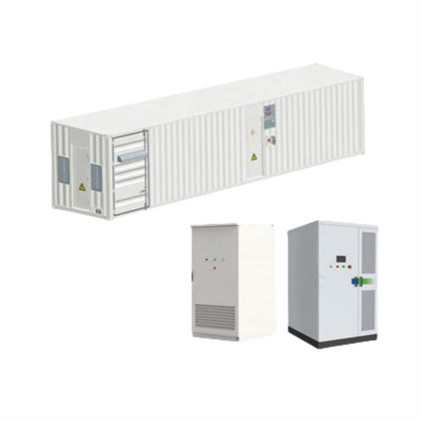 Cambodia Project Quotation Liquid-cooled Switch PAM4