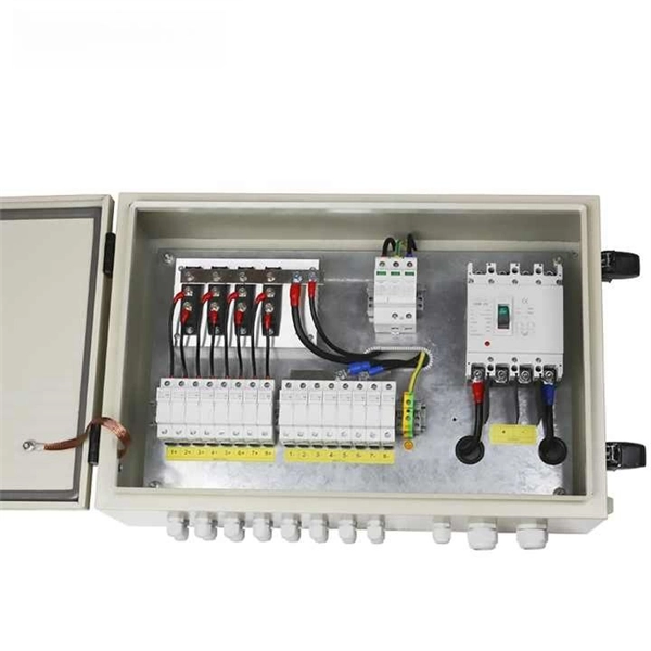 Two-core power optical cable manufacturer direct sales