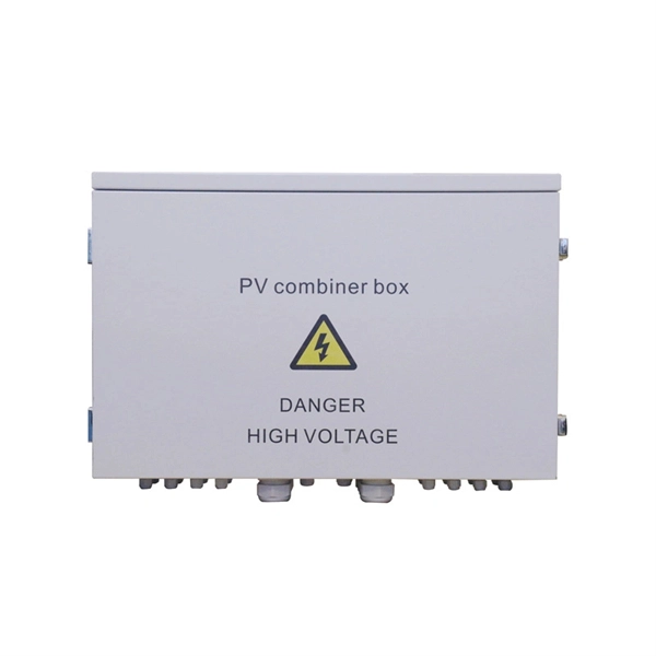 Power Fiber Optic Fusion Splice Cable Identification
