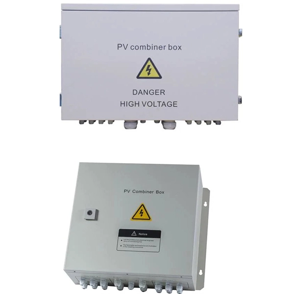 French Imported Array Waveguide Grating Hot Selling Item Wholesale