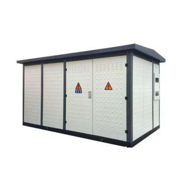 Fiber Optic Cable Shielding Protection