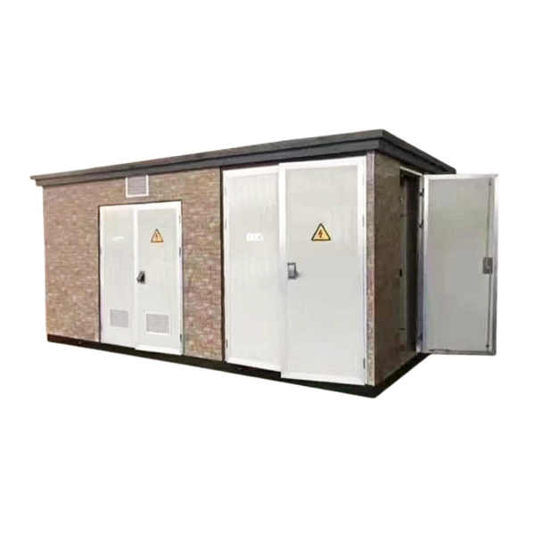 Indoor Fiber Optic Box Panel Price