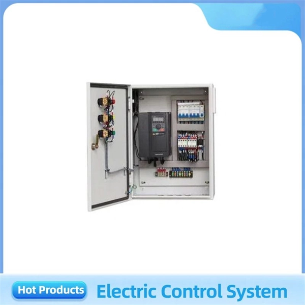 Turkish Underground Temperature Measurement Optical Cable Factory