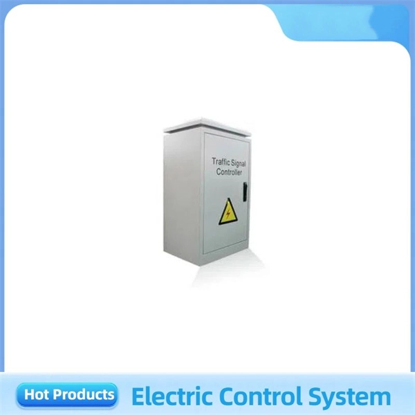 Tanzania Roadside Distribution Box Manufacturer