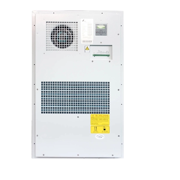 Fiber Optic Cables for Network Switches
