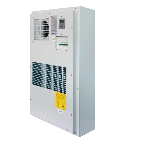 Maintenance and Operation of 400G Optical Transceiver Module
