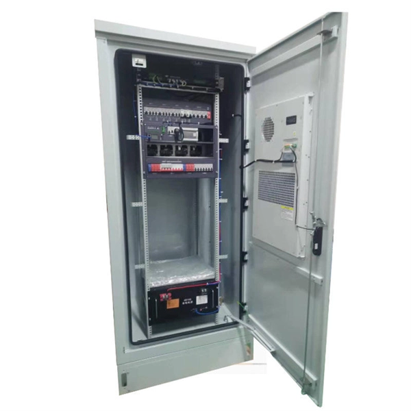 External power adapter for fiber optic fusion splicer