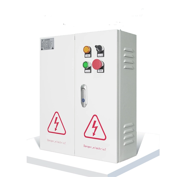 Ireland Technical Support for 25G Active Optical Equipment