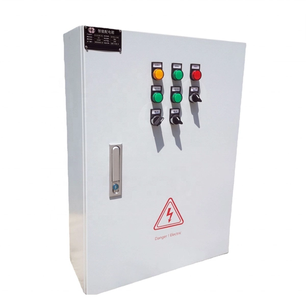 Single-fiber optical receiver supports multimode optical cable