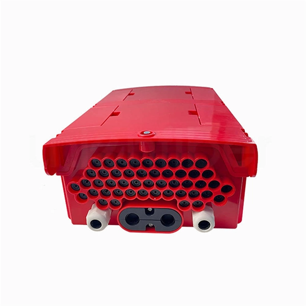 Portuguese zinc-nickel cable tray manufacturer