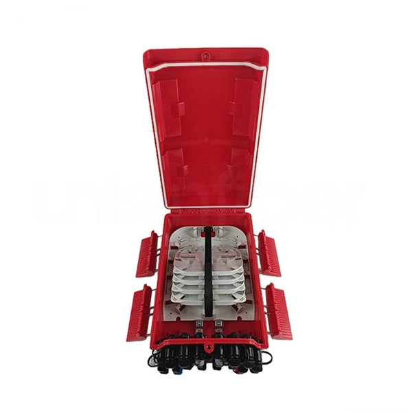 Singapore Automated Distribution Box Price List