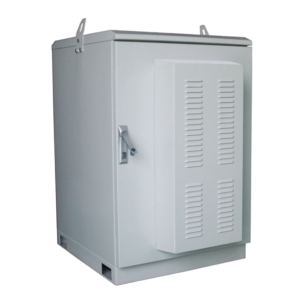 Parameter settings for intelligent meters in power distribution cabinets