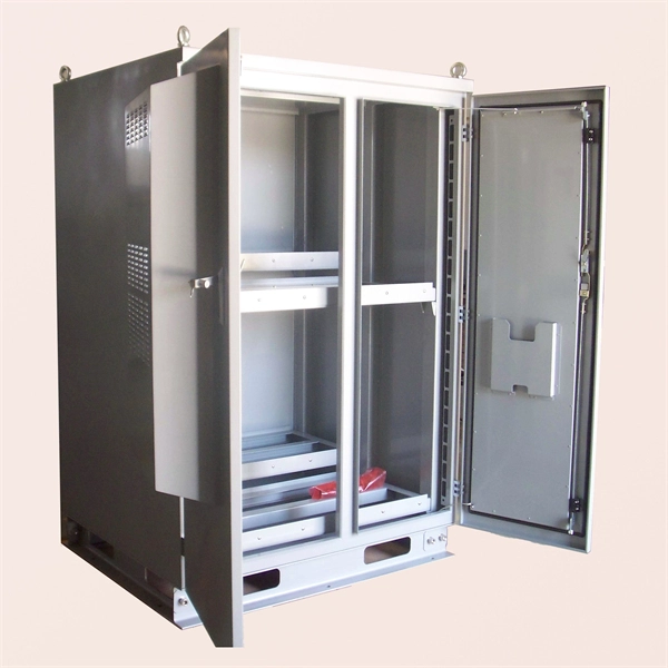 Single-circuit jumper wire in household distribution box