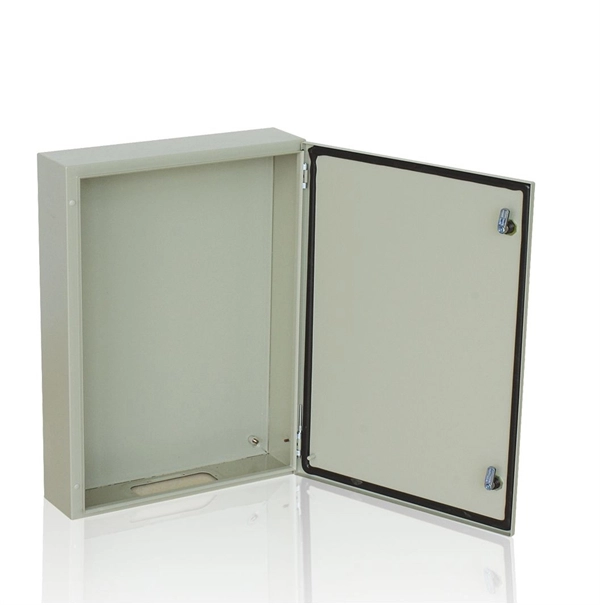Price of Intelligent MPO Adapter Module for Nordic Campus Networks