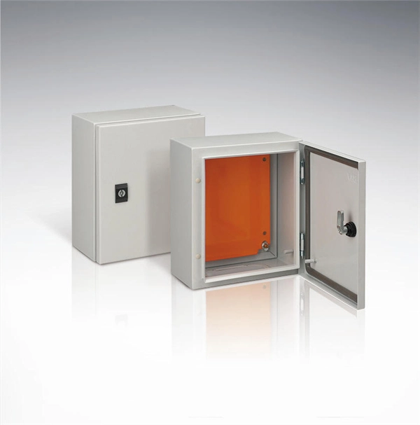 Burkina Faso Tunnel Cable Trays Available Now