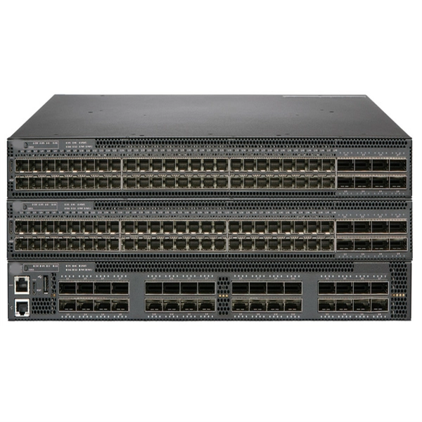Fiber Optic Cable Sealing Box Manufacturer