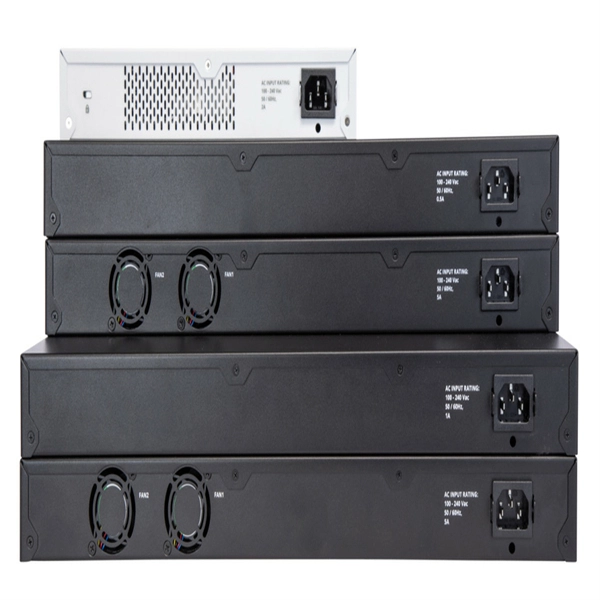 Price List for Energy-Saving Co-packaged Optics for Data Center Interconnects
