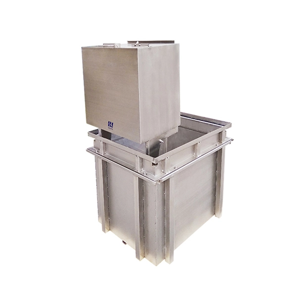 Belarusian quality-assured optical amplifier DML