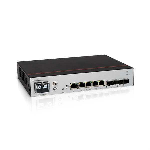How to configure a 20-circuit distribution box