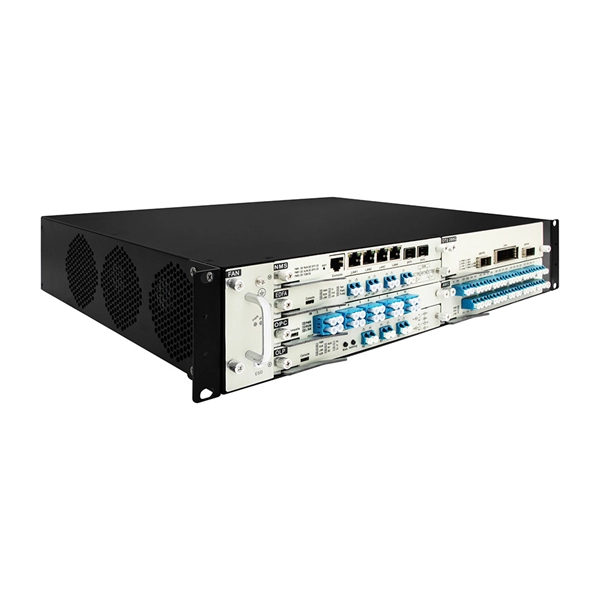 Detailed Explanation of Formulas in Optical Fiber Communication Technology