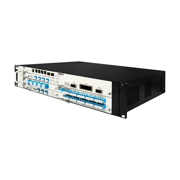 Reason for power failure in the distribution box