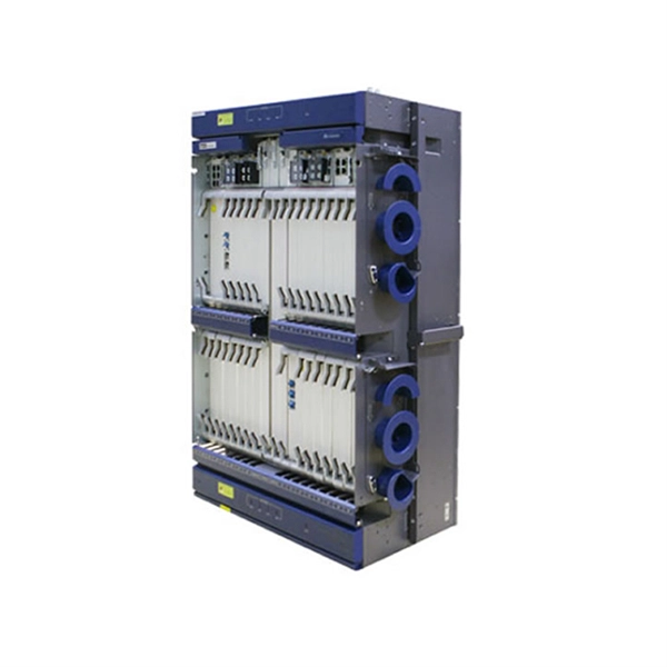 Selection of Dedicated Desktop Insertion Loss Analyzer for Hospitals