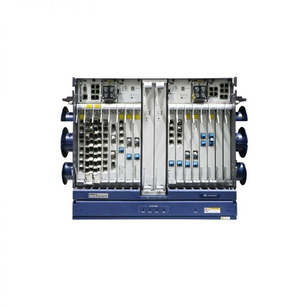 Ivory Coast QSFP Optical Module 100G