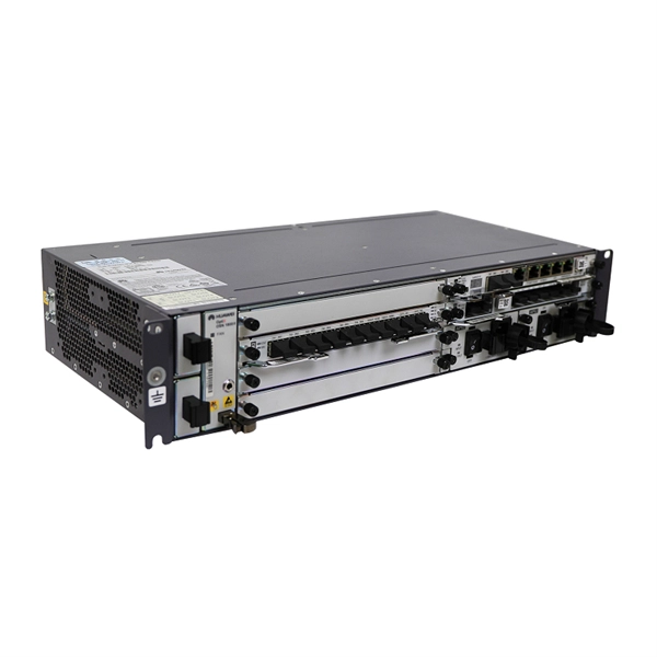 Huijue 6506 optical module compatibility