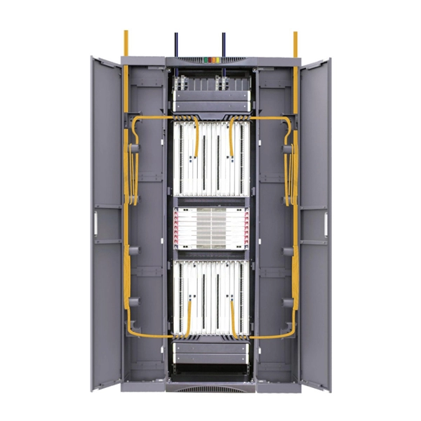 Ghana Access Switch 1 6T