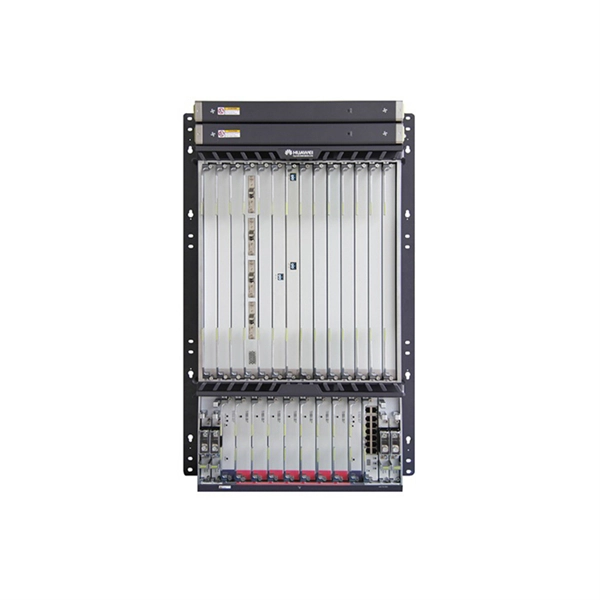 Gigabit Single-Mode Fiber Optics from Ireland