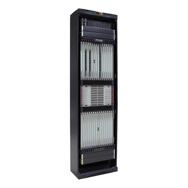 Data Center Rack 47U