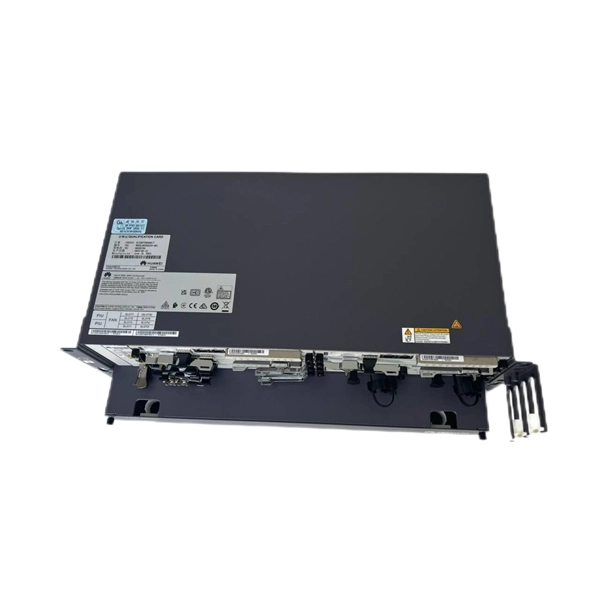 Cable tray color options