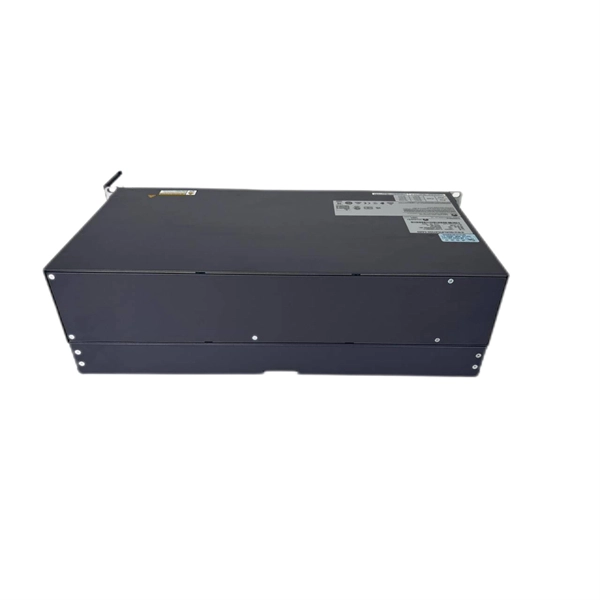 Requirements for the connection point of the distribution box