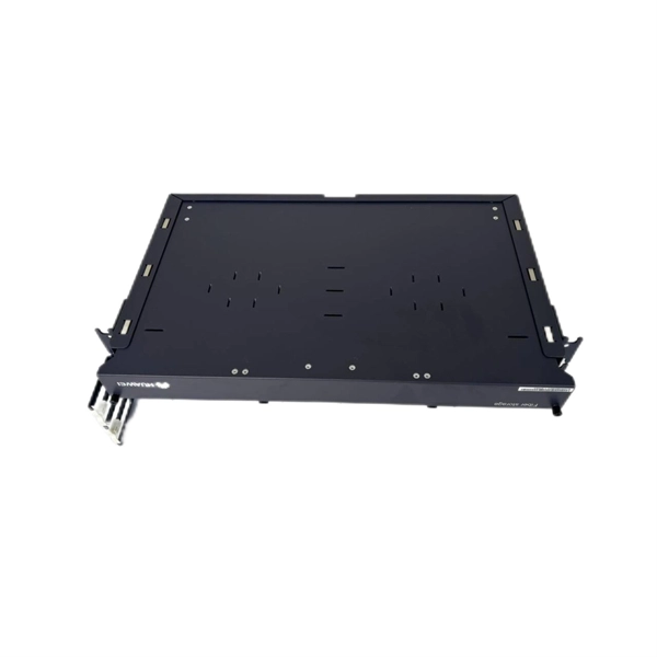 Distribution box circuit breaker secondary distribution box