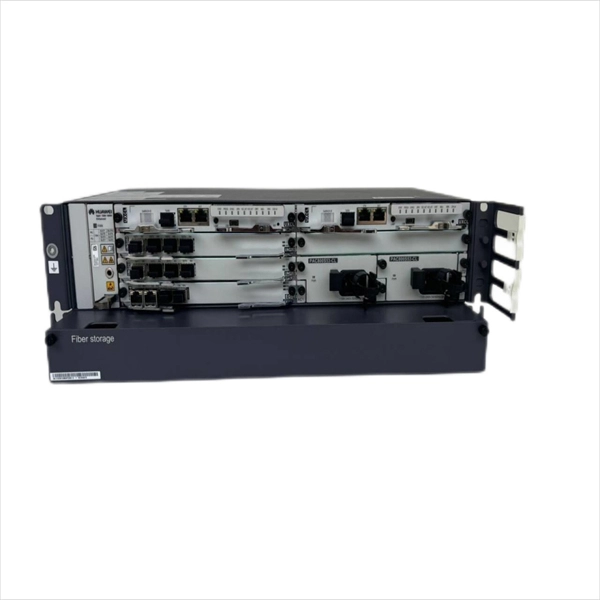 Awt12 distribution box