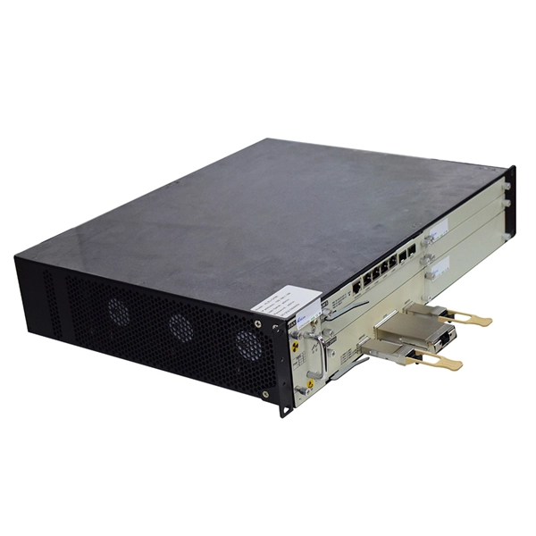 Maltese Copper Busbar Maintenance