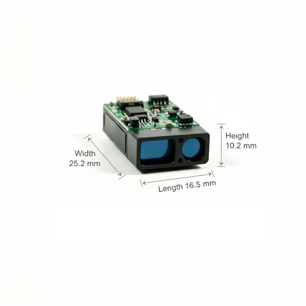 Spectrum Splitter 3n1