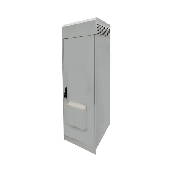 How a light sensor module controls a light