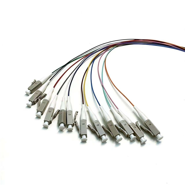 Cable Tray System Manufacturing Plant